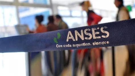 fomentar empleo anses